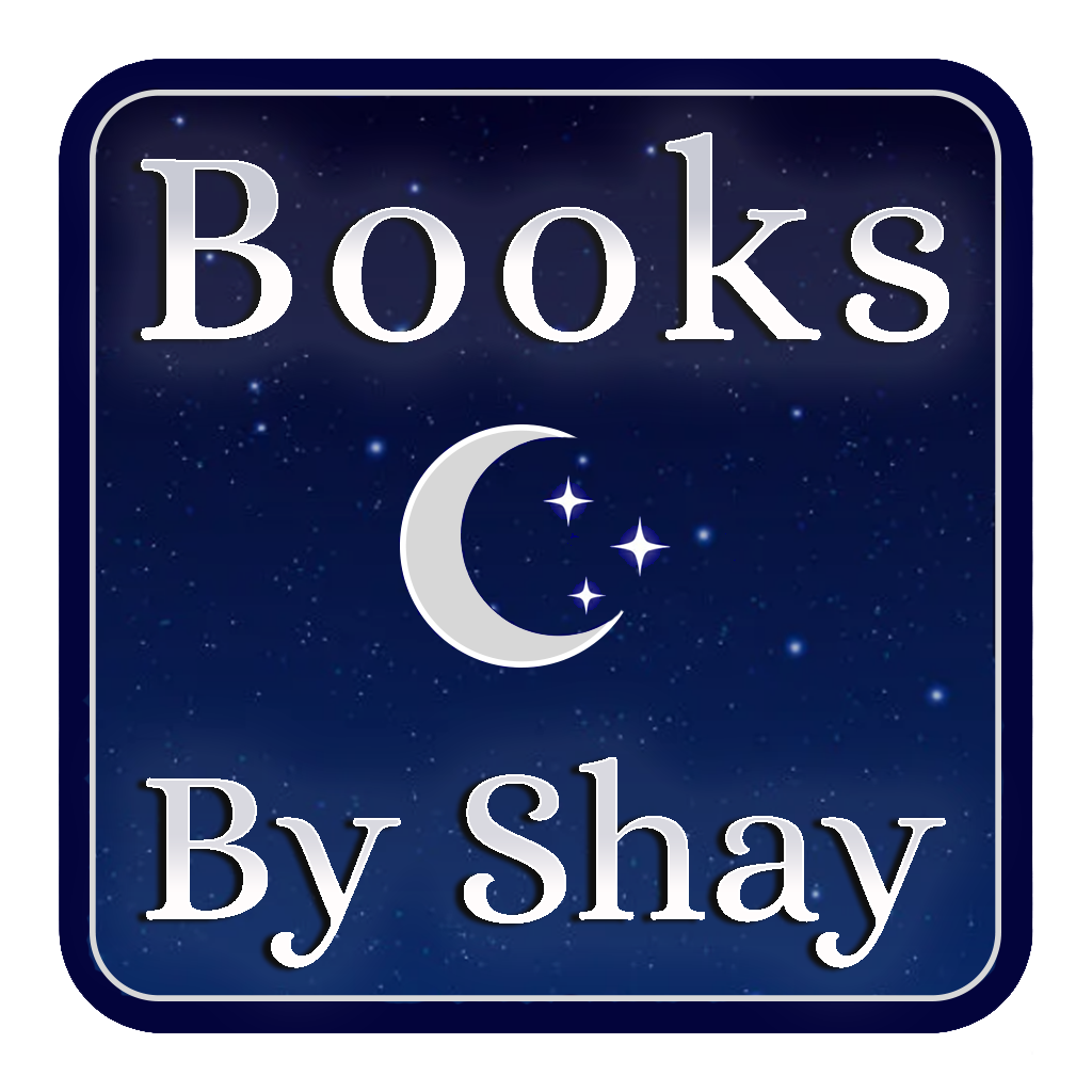 Books by Shay